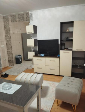 Apartmani Sara